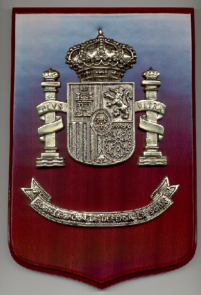 METOPS_MILITARES_4